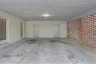 2795 Margaret Mitchell Drive NW, Atlanta, GA 30327 - Photo 22