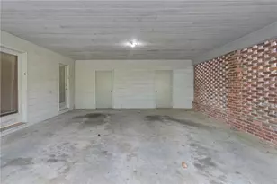 2795 Margaret Mitchell Dr NW, Atlanta, GA 30327 - Photo 22