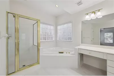 3540 Hickory Branch Trail, Suwanee, GA 30024 - Photo 38