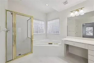 3540 Hickory Branch Trail, Suwanee, GA 30024 - Photo 38