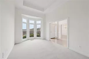 3540 Hickory Branch Trail, Suwanee, GA 30024 - Photo 10