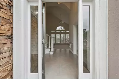 3540 Hickory Branch Trail, Suwanee, GA 30024 - Photo 6