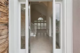 3540 Hickory Branch Trail, Suwanee, GA 30024 - Photo 6