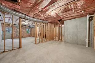 3540 Hickory Branch Trail, Suwanee, GA 30024 - Photo 44