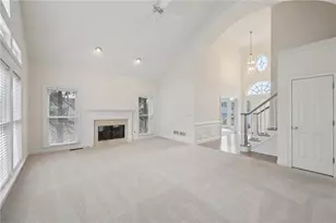 3540 Hickory Branch Trail, Suwanee, GA 30024 - Photo 12