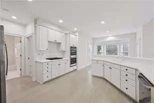 3540 Hickory Branch Trail, Suwanee, GA 30024 - Photo 20