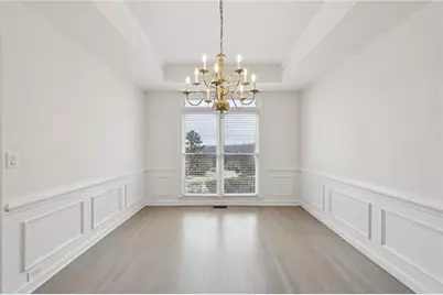 3540 Hickory Branch Trail, Suwanee, GA 30024 - Photo 24