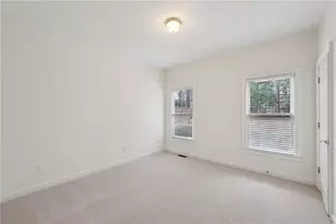 3540 Hickory Branch Trail, Suwanee, GA 30024 - Photo 26