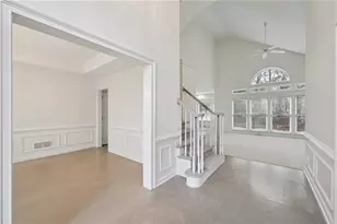 3540 Hickory Branch Trail, Suwanee, GA 30024 - Photo 8