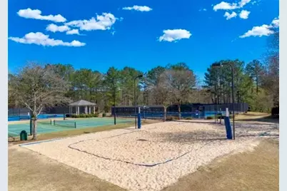 3540 Hickory Branch Trail, Suwanee, GA 30024 - Photo 74