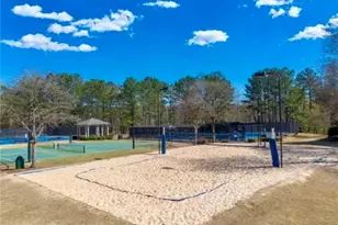 3540 Hickory Branch Trail, Suwanee, GA 30024 - Photo 74