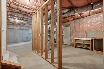 3540 Hickory Branch Trail, Suwanee, GA 30024 - Photo 46