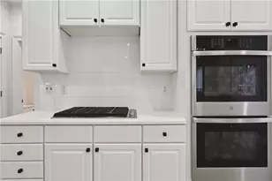 3540 Hickory Branch Trail, Suwanee, GA 30024 - Photo 18