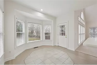 3540 Hickory Branch Trail, Suwanee, GA 30024 - Photo 22