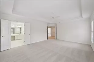 3540 Hickory Branch Trail, Suwanee, GA 30024 - Photo 36