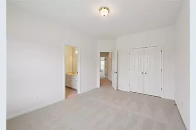 3540 Hickory Branch Trail, Suwanee, GA 30024 - Photo 28