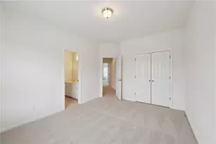 3540 Hickory Branch Trail, Suwanee, GA 30024 - Photo 28