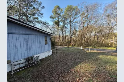 23 1st Street, Emerson, GA 30137 - Photo 6