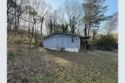 23 1st Street, Emerson, GA 30137 - Photo 2