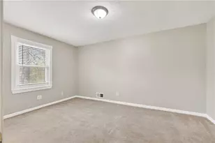 2648 Irene Cir, Duluth, GA 30096 - Photo 26