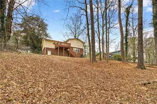 2648 Irene Cir, Duluth, GA 30096 - Photo 36