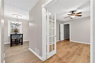 2648 Irene Cir, Duluth, GA 30096 - Photo 4