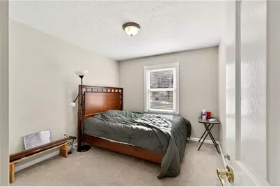 2648 Irene Circle, Duluth, GA 30096 - Photo 24