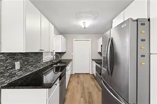 2648 Irene Cir, Duluth, GA 30096 - Photo 10