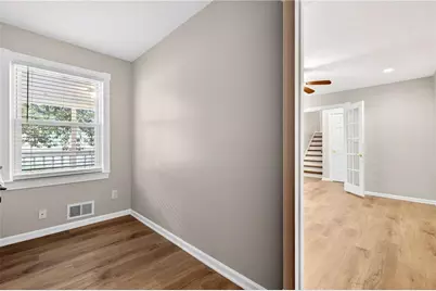 2648 Irene Circle, Duluth, GA 30096 - Photo 6