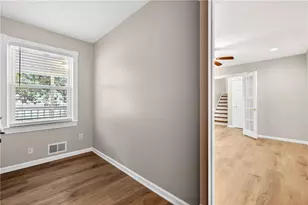 2648 Irene Cir, Duluth, GA 30096 - Photo 6