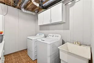 2648 Irene Cir, Duluth, GA 30096 - Photo 20