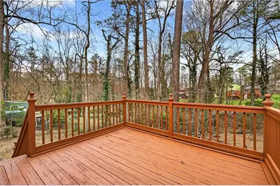 2648 Irene Circle, Duluth, GA 30096 - Photo 32