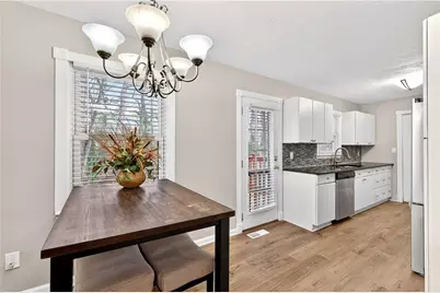 2648 Irene Circle, Duluth, GA 30096 - Photo 8