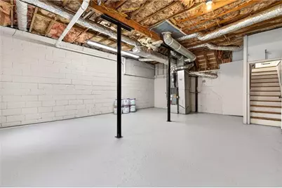 2648 Irene Circle, Duluth, GA 30096 - Photo 22