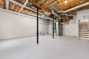 2648 Irene Cir, Duluth, GA 30096 - Photo 22