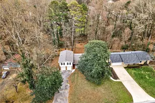 2648 Irene Cir, Duluth, GA 30096 - Photo 38