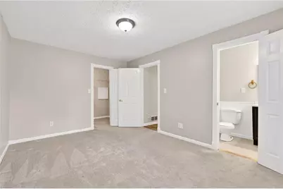 2648 Irene Circle, Duluth, GA 30096 - Photo 28