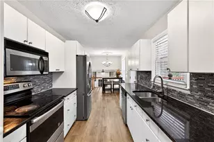 2648 Irene Cir, Duluth, GA 30096 - Photo 12