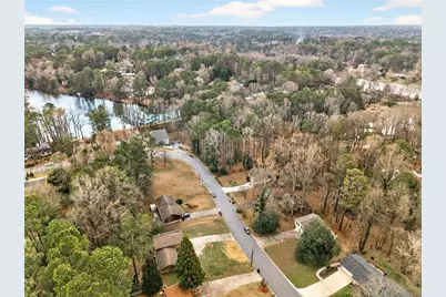 2648 Irene Circle, Duluth, GA 30096 - Photo 42