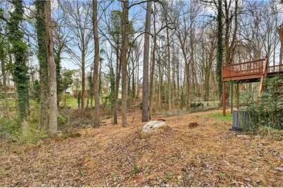 2648 Irene Circle, Duluth, GA 30096 - Photo 34