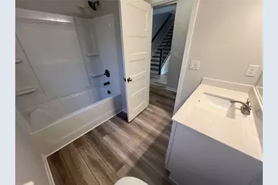 150 Rose Lake Court, Hoschton, GA 30548 - Photo 28