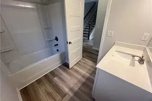 150 Rose Lake Ct, Hoschton, GA 30548 - Photo 28