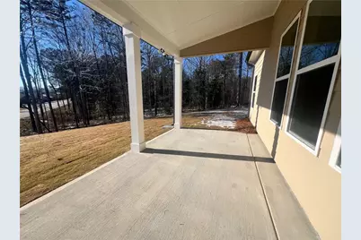 150 Rose Lake Court, Hoschton, GA 30548 - Photo 30