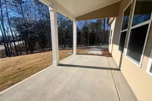 150 Rose Lake Ct, Hoschton, GA 30548 - Photo 30