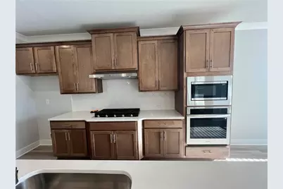 150 Rose Lake Court, Hoschton, GA 30548 - Photo 6