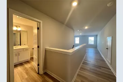 150 Rose Lake Court, Hoschton, GA 30548 - Photo 20