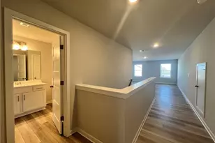 150 Rose Lake Ct, Hoschton, GA 30548 - Photo 20