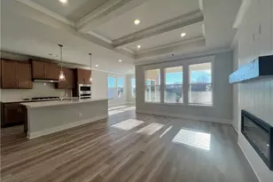 150 Rose Lake Ct, Hoschton, GA 30548 - Photo 4