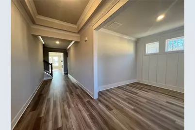 150 Rose Lake Court, Hoschton, GA 30548 - Photo 24