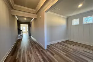 150 Rose Lake Ct, Hoschton, GA 30548 - Photo 24